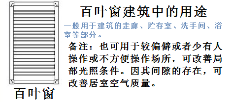 QQ圖片20180508152722.png