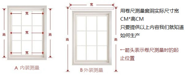 QQ圖片20180803092315.jpg