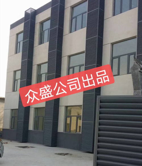 QQ圖片20221204083058.jpg